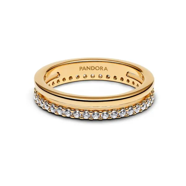 Jewelry Image 2 The Source Fine Jewelers Greece, NY