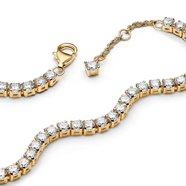 Jewelry Image 2 The Source Fine Jewelers Greece, NY