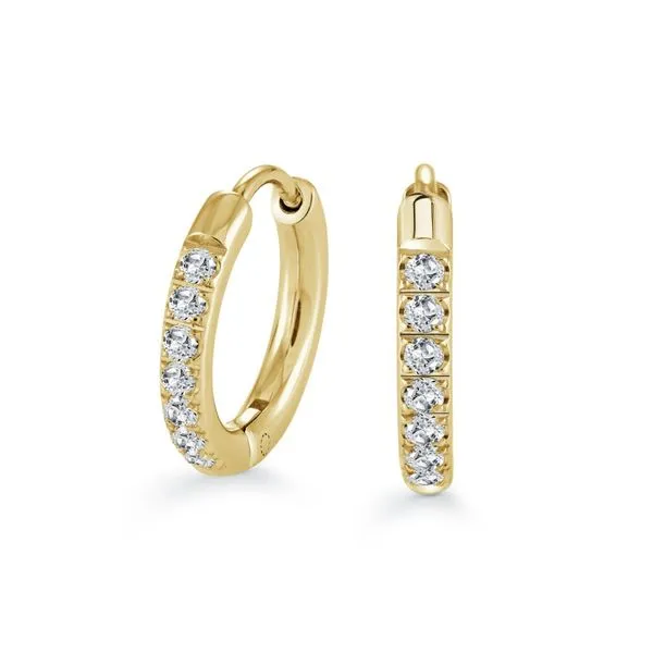 Jewelry The Source Fine Jewelers Greece, NY