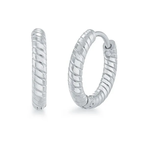 Jewelry The Source Fine Jewelers Greece, NY