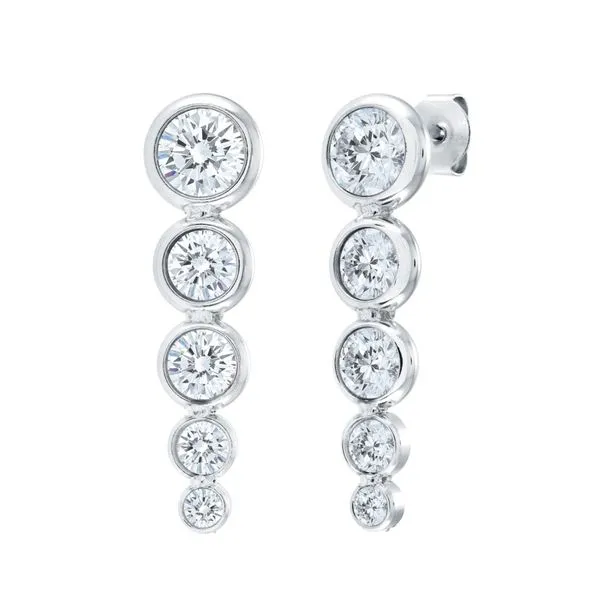 Jewelry The Source Fine Jewelers Greece, NY