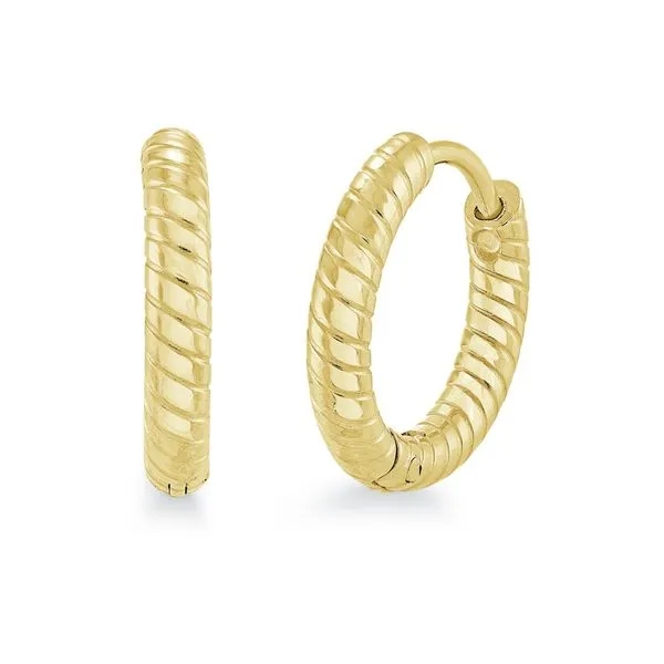 Jewelry The Source Fine Jewelers Greece, NY