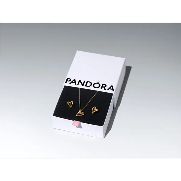 Jewelry Image 2 The Source Fine Jewelers Greece, NY