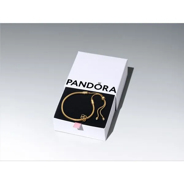 Jewelry Image 2 The Source Fine Jewelers Greece, NY