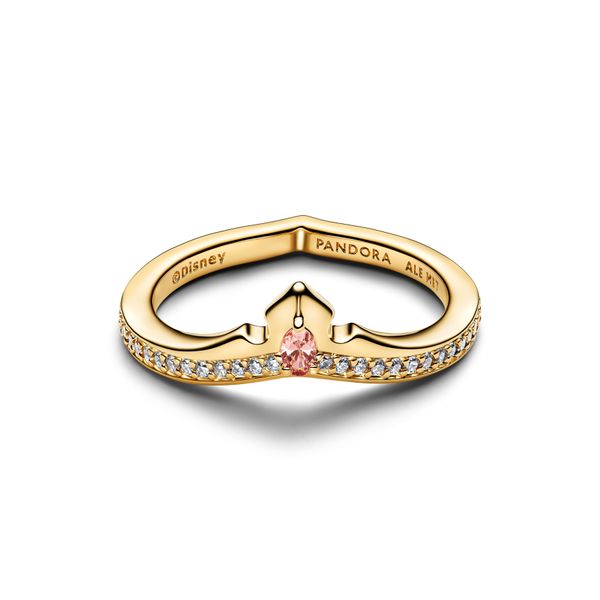 Jewelry Image 2 The Source Fine Jewelers Greece, NY