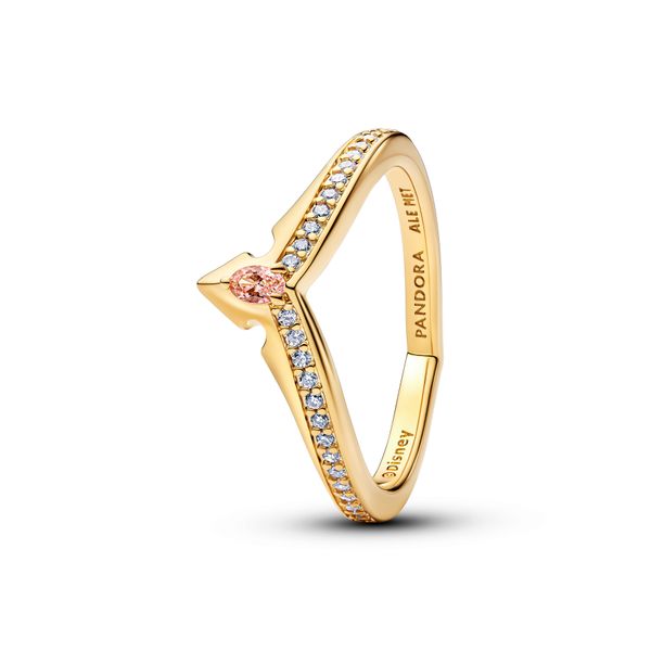 Jewelry The Source Fine Jewelers Greece, NY