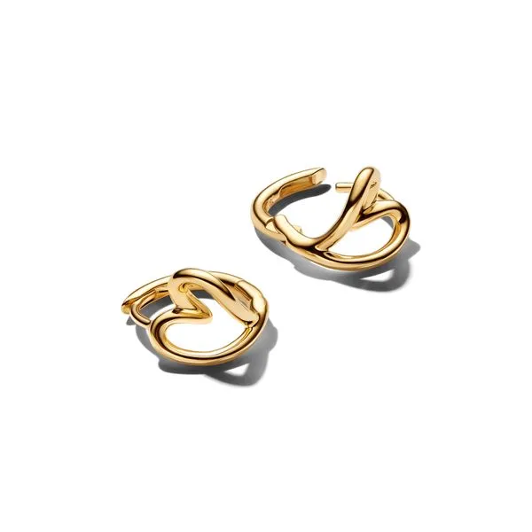 Jewelry Image 2 The Source Fine Jewelers Greece, NY