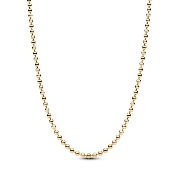 Jewelry The Source Fine Jewelers Greece, NY