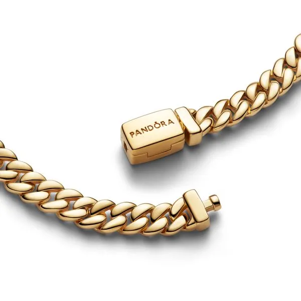 Jewelry Image 2 The Source Fine Jewelers Greece, NY