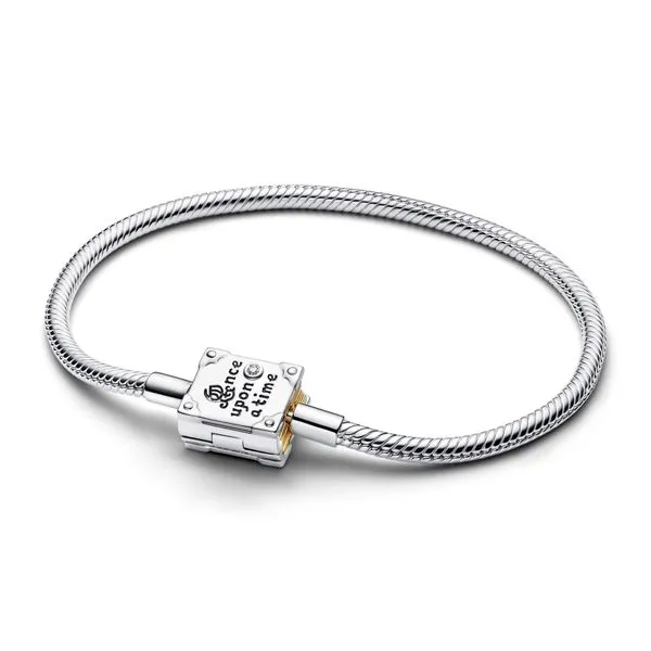 Jewelry The Source Fine Jewelers Greece, NY