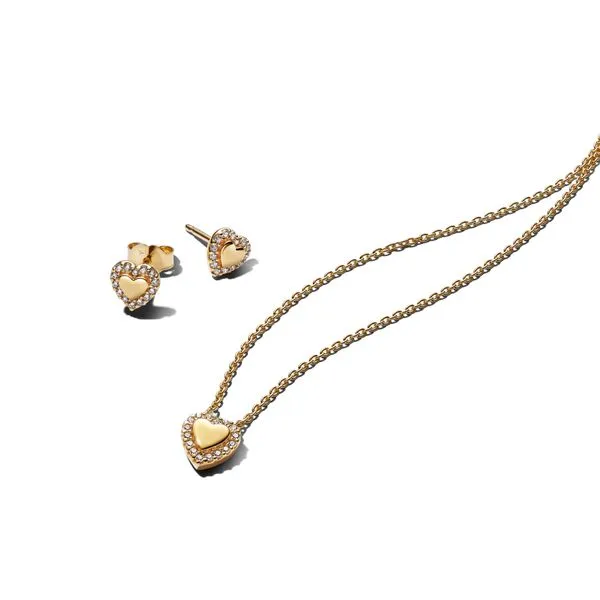 Jewelry The Source Fine Jewelers Greece, NY