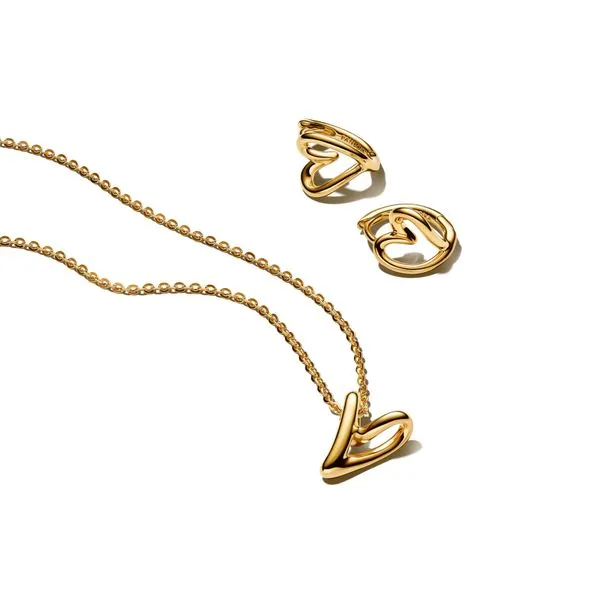 Jewelry The Source Fine Jewelers Greece, NY