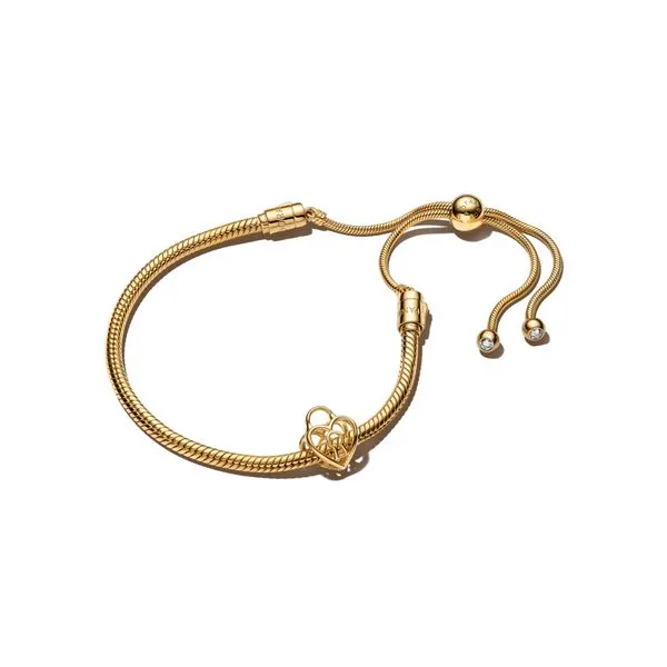 Jewelry The Source Fine Jewelers Greece, NY