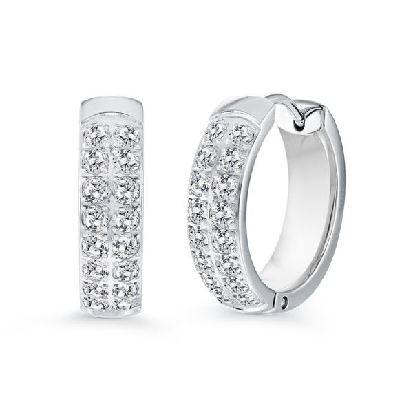 Jewelry The Source Fine Jewelers Greece, NY