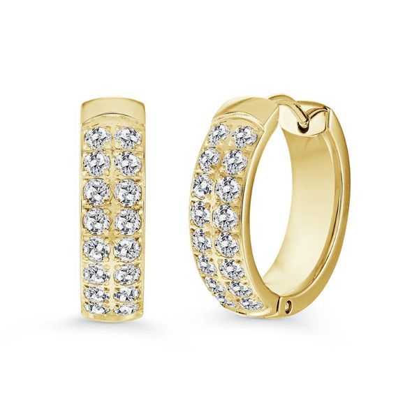 Jewelry The Source Fine Jewelers Greece, NY