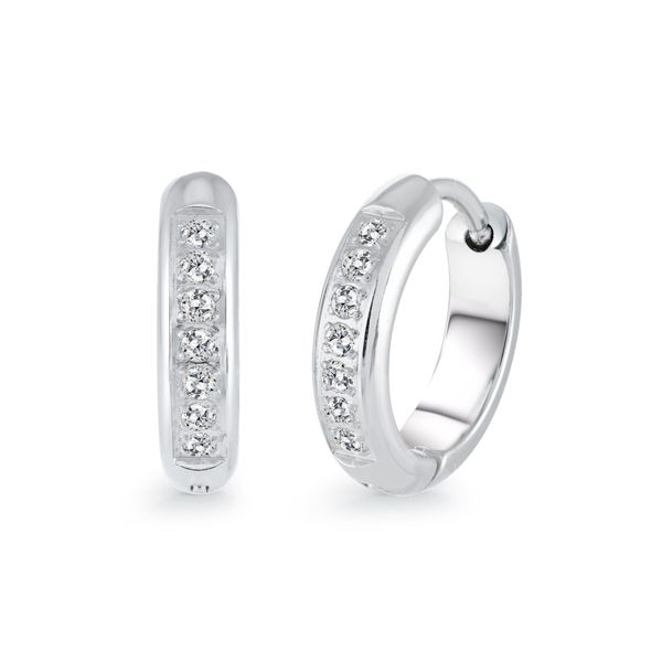 Jewelry The Source Fine Jewelers Greece, NY