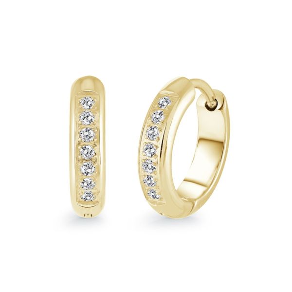 Jewelry The Source Fine Jewelers Greece, NY