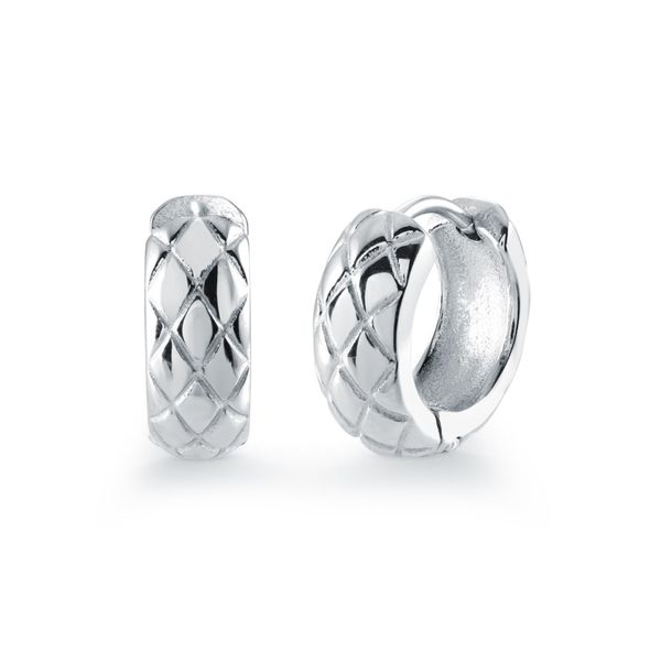 Jewelry The Source Fine Jewelers Greece, NY