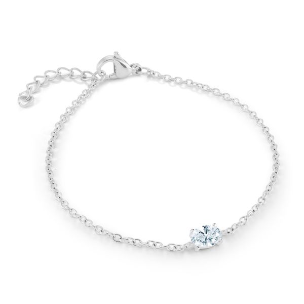 Jewelry The Source Fine Jewelers Greece, NY