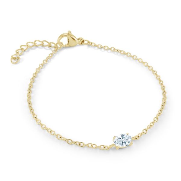 Jewelry The Source Fine Jewelers Greece, NY