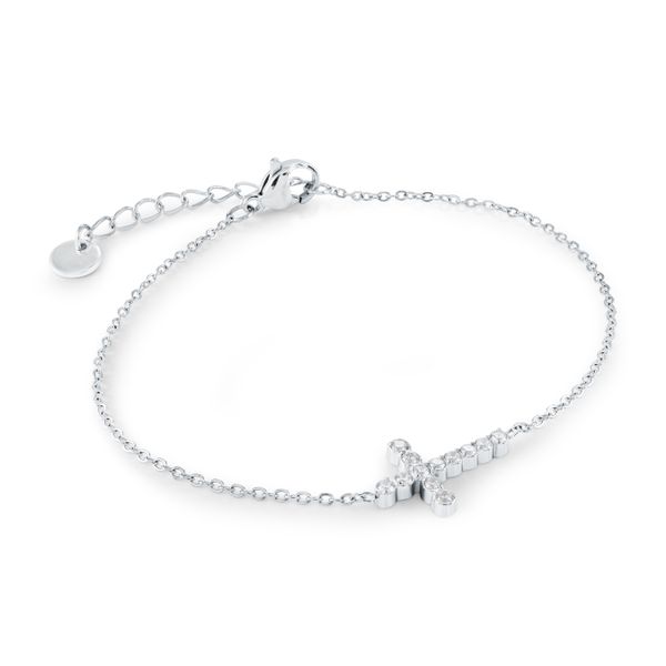 Jewelry The Source Fine Jewelers Greece, NY