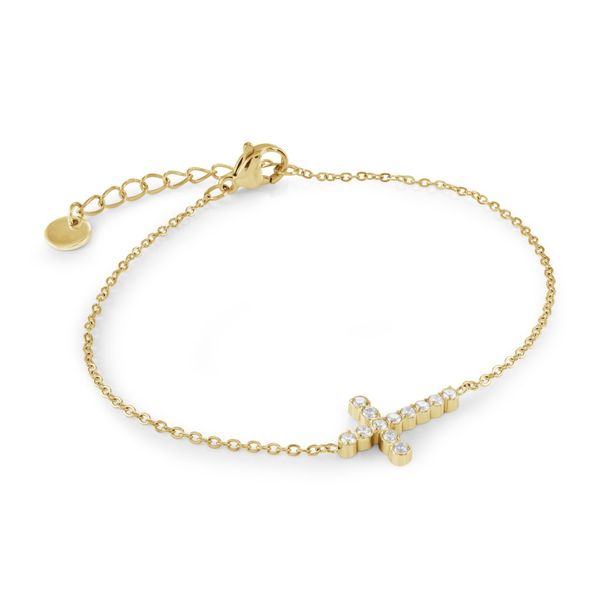 Jewelry The Source Fine Jewelers Greece, NY