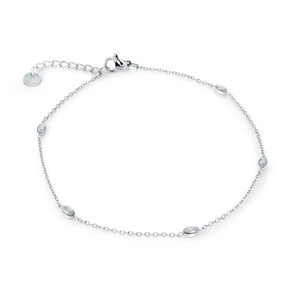 Jewelry The Source Fine Jewelers Greece, NY