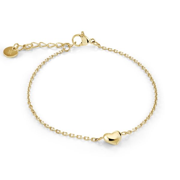 Jewelry The Source Fine Jewelers Greece, NY