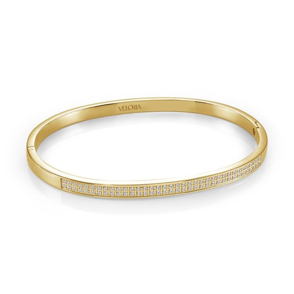 Jewelry The Source Fine Jewelers Greece, NY