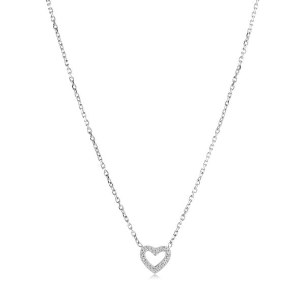 Jewelry The Source Fine Jewelers Greece, NY