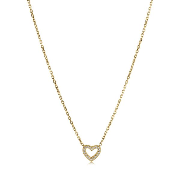 Jewelry The Source Fine Jewelers Greece, NY