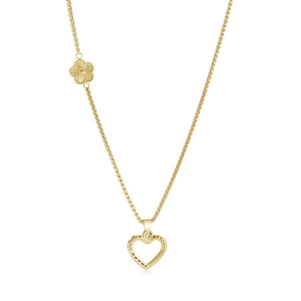 Jewelry The Source Fine Jewelers Greece, NY