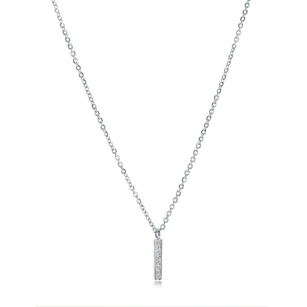 Jewelry The Source Fine Jewelers Greece, NY