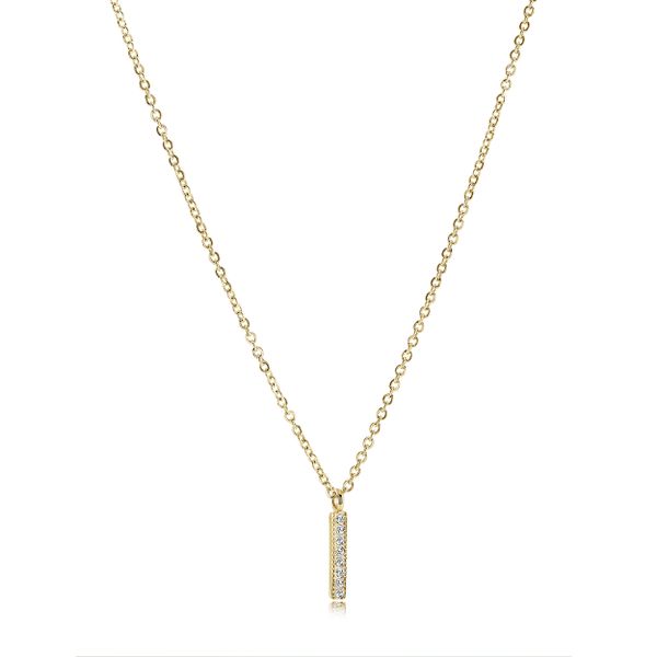 Jewelry The Source Fine Jewelers Greece, NY