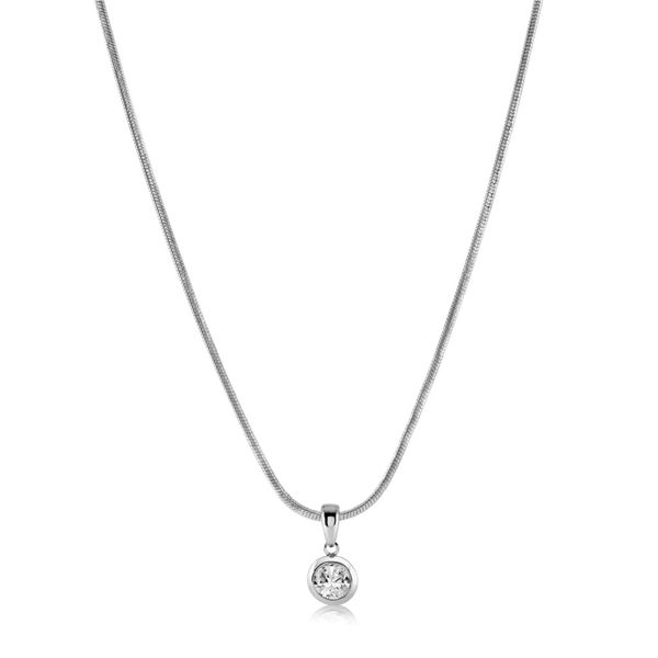 Jewelry The Source Fine Jewelers Greece, NY