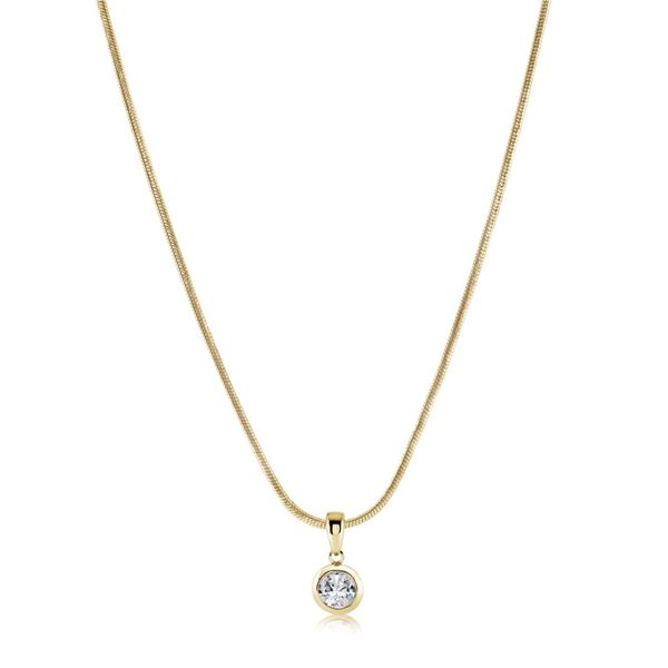 Jewelry The Source Fine Jewelers Greece, NY