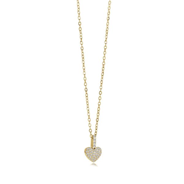 Jewelry The Source Fine Jewelers Greece, NY