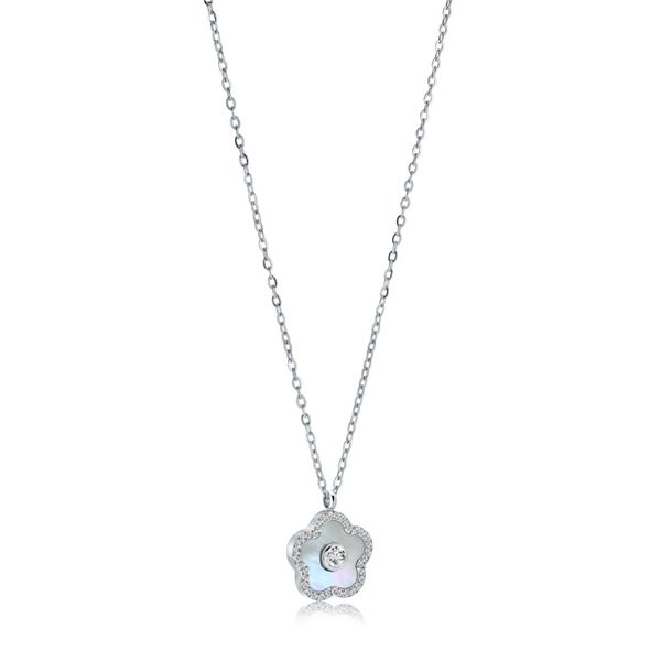 Jewelry The Source Fine Jewelers Greece, NY