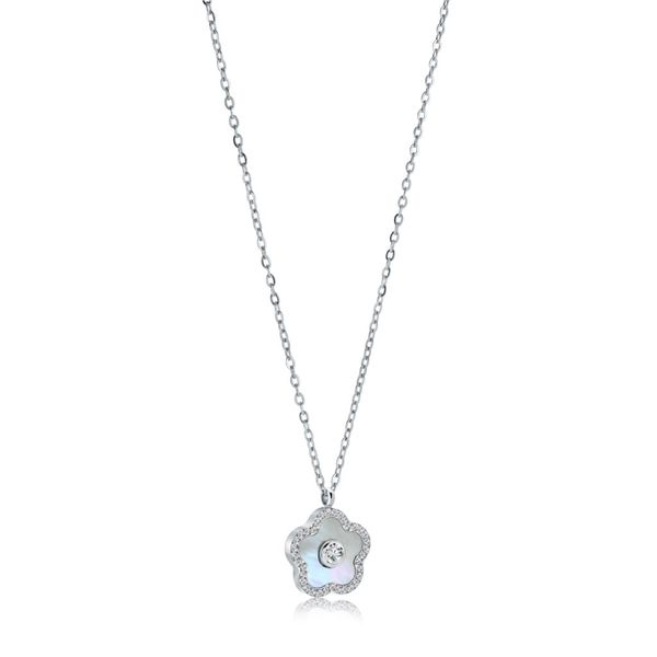 Jewelry The Source Fine Jewelers Greece, NY