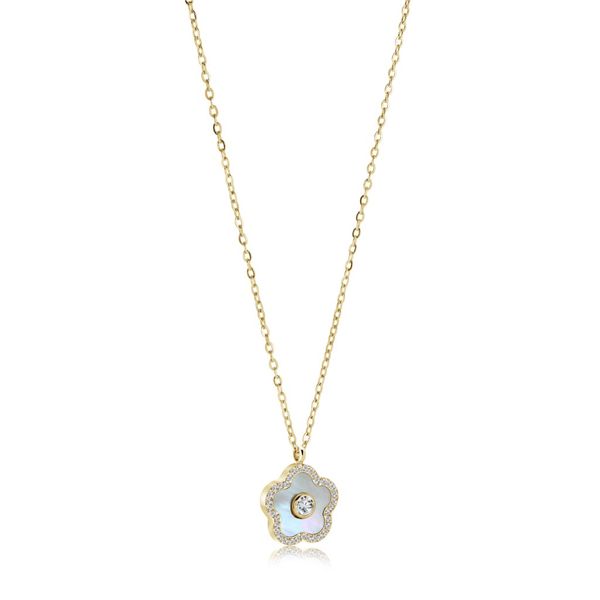 Jewelry The Source Fine Jewelers Greece, NY