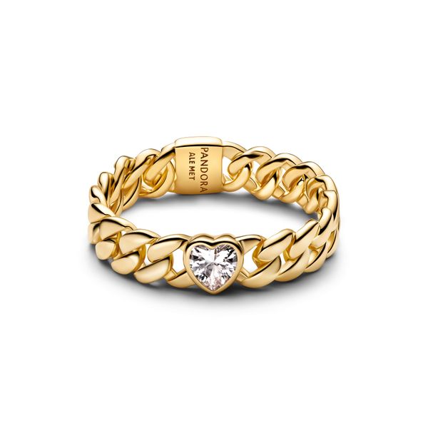 Jewelry The Source Fine Jewelers Greece, NY