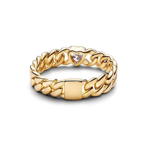 Jewelry Image 2 The Source Fine Jewelers Greece, NY