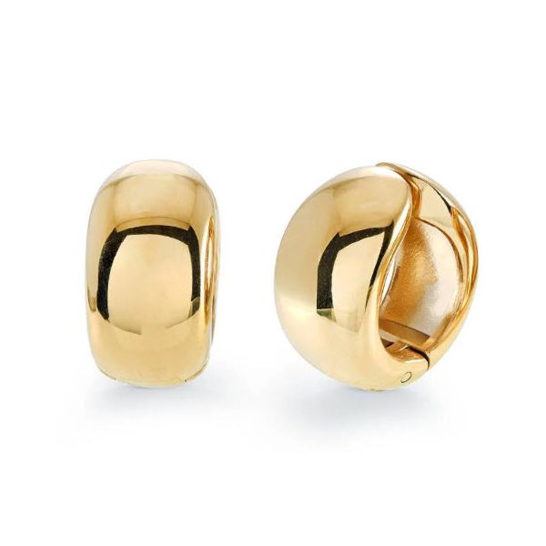 Jewelry The Source Fine Jewelers Greece, NY