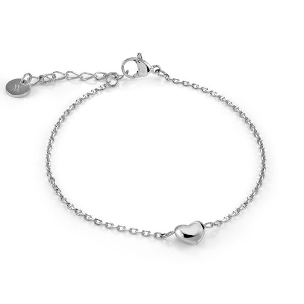 Jewelry The Source Fine Jewelers Greece, NY