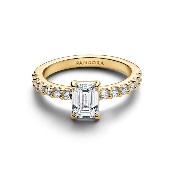 Jewelry Image 2 The Source Fine Jewelers Greece, NY