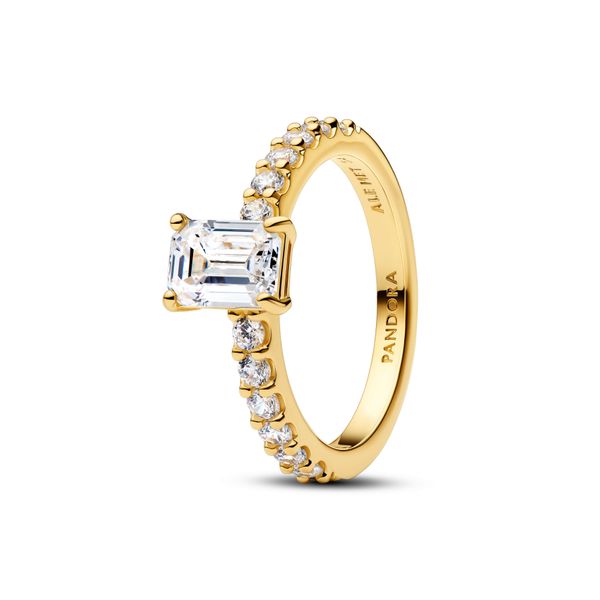 Jewelry The Source Fine Jewelers Greece, NY