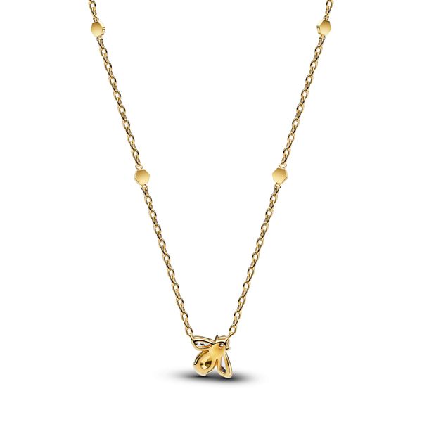 Jewelry Image 2 The Source Fine Jewelers Greece, NY