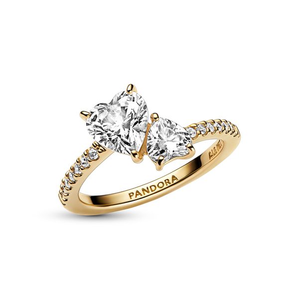 Jewelry Image 3 The Source Fine Jewelers Greece, NY