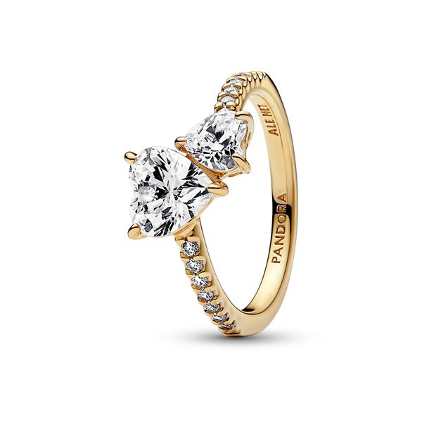 Jewelry The Source Fine Jewelers Greece, NY
