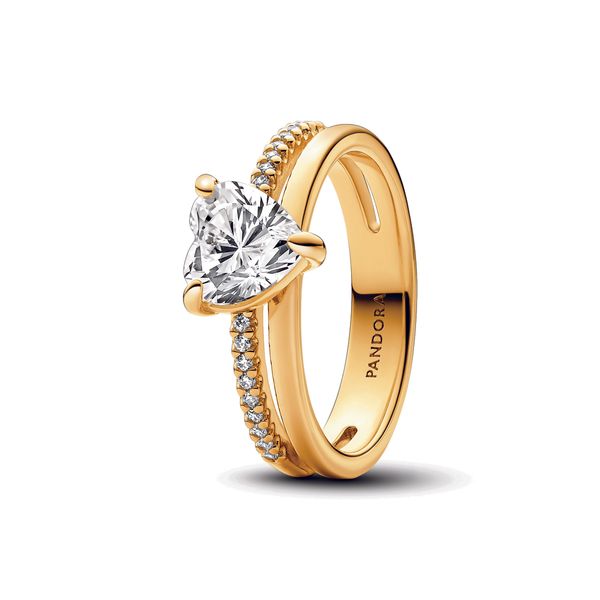 Jewelry The Source Fine Jewelers Greece, NY